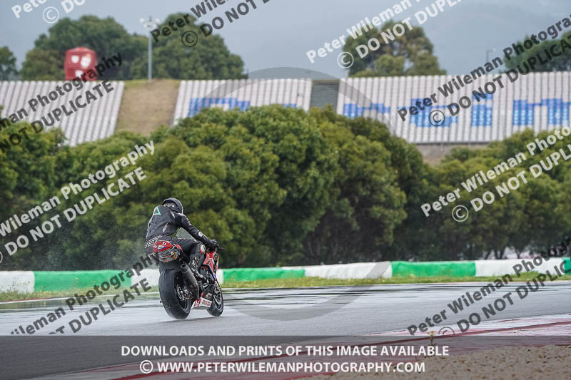 motorbikes;no limits;peter wileman photography;portimao;portugal;trackday digital images